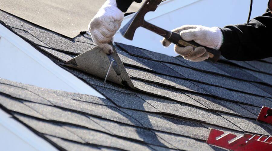 Local Siding Services in Colon, MI